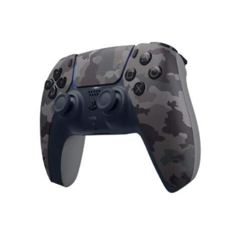 DualSense PS5 - Grey Camouflage DualSense PS5 - Grey Camouflage
