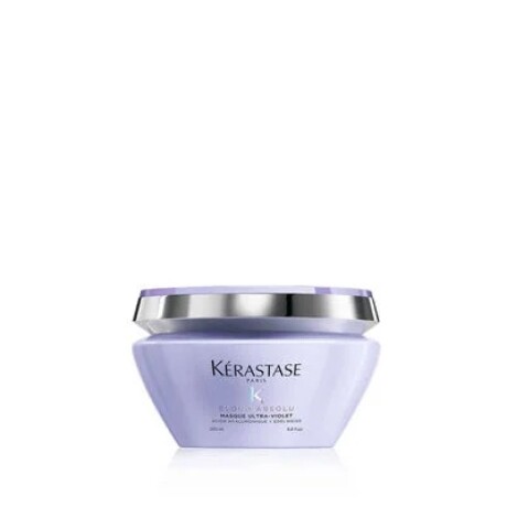 Kerastase Blond Masq Ultravio Kerastase Blond Masq Ultravio