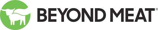 Beyond Meat