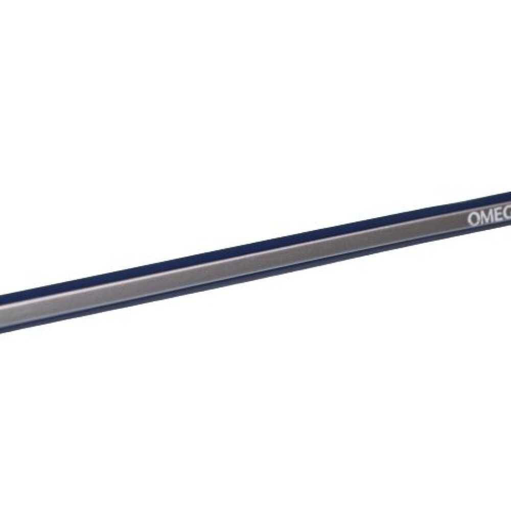 LAPIZ OMEGA GRADUADO 3B