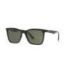 Ray Ban Rb4372l 601/9a