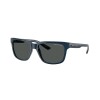 Armani Exchange Ax4026s 840087