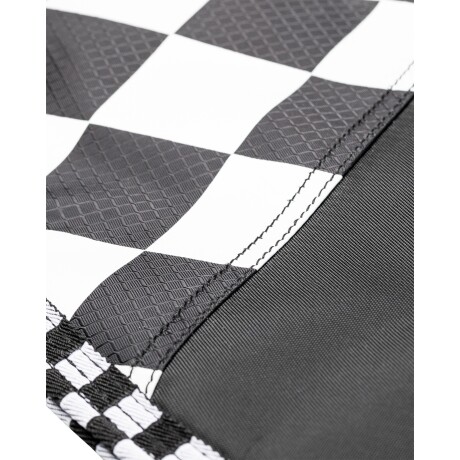 Funda Quiksilver Ultralite 6'6" Funda Quiksilver Ultralite 6'6"