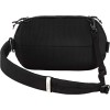 Maletín Fjallraven Skule Sling 6 Unisex Black