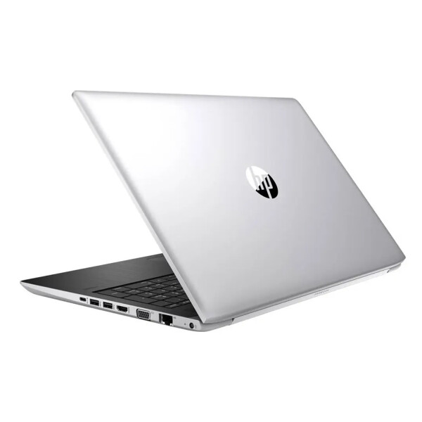 Notebook Hp Probook 450 G5 I5 16gb Ram 256gb NOTEBOOK RFPL HP 450 G5 I5/16/256/15.6"