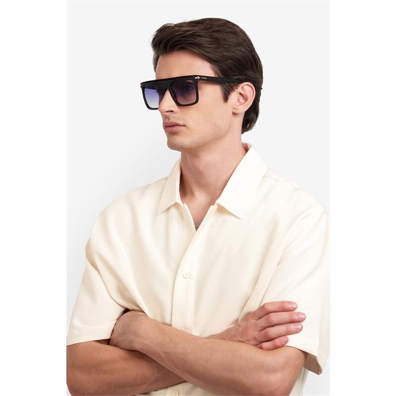 Carrera Carrera 359/s 2m208