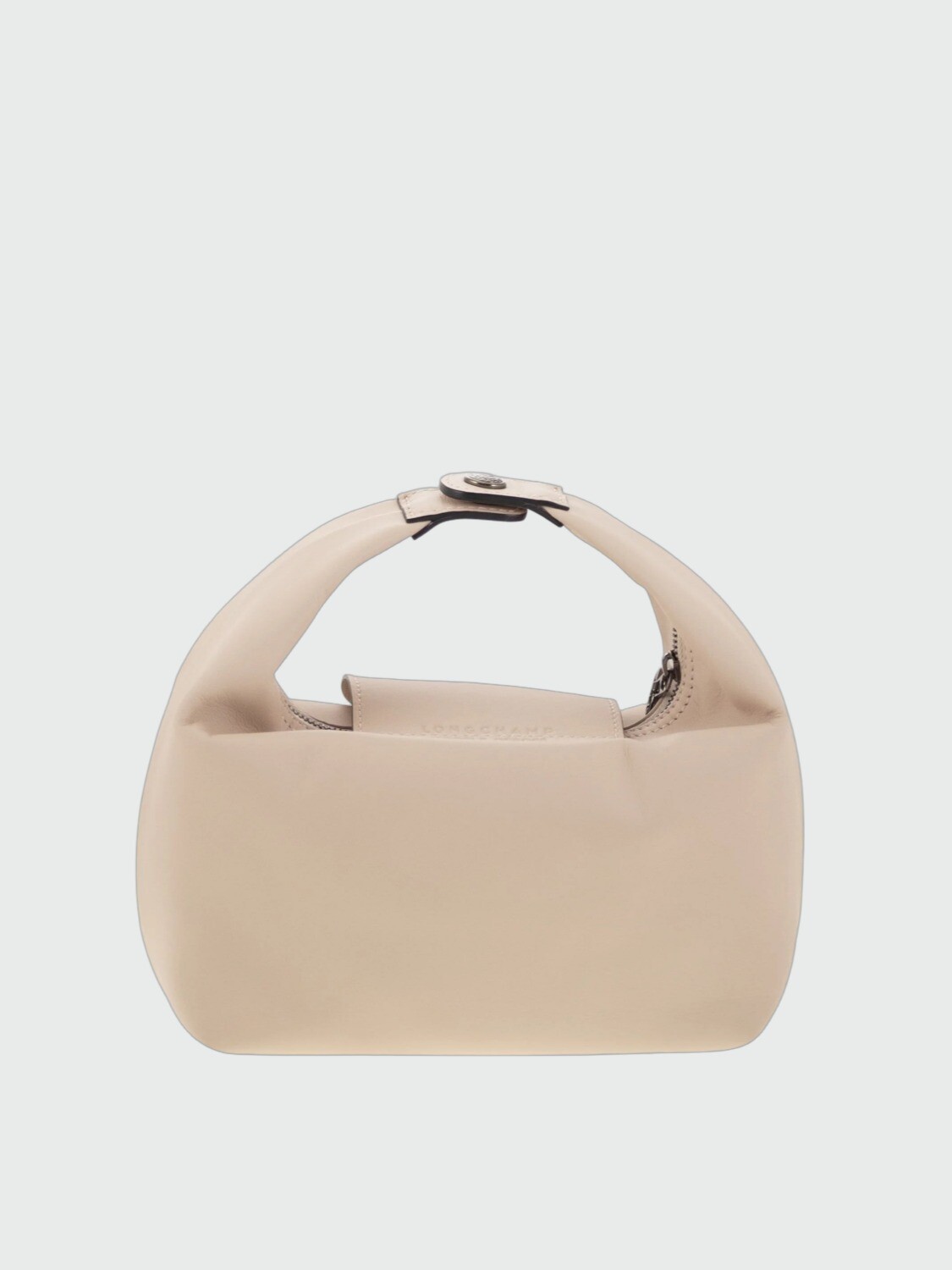 LONGCHAMP - Cartera de mano XS, le Pliage Xtra 542