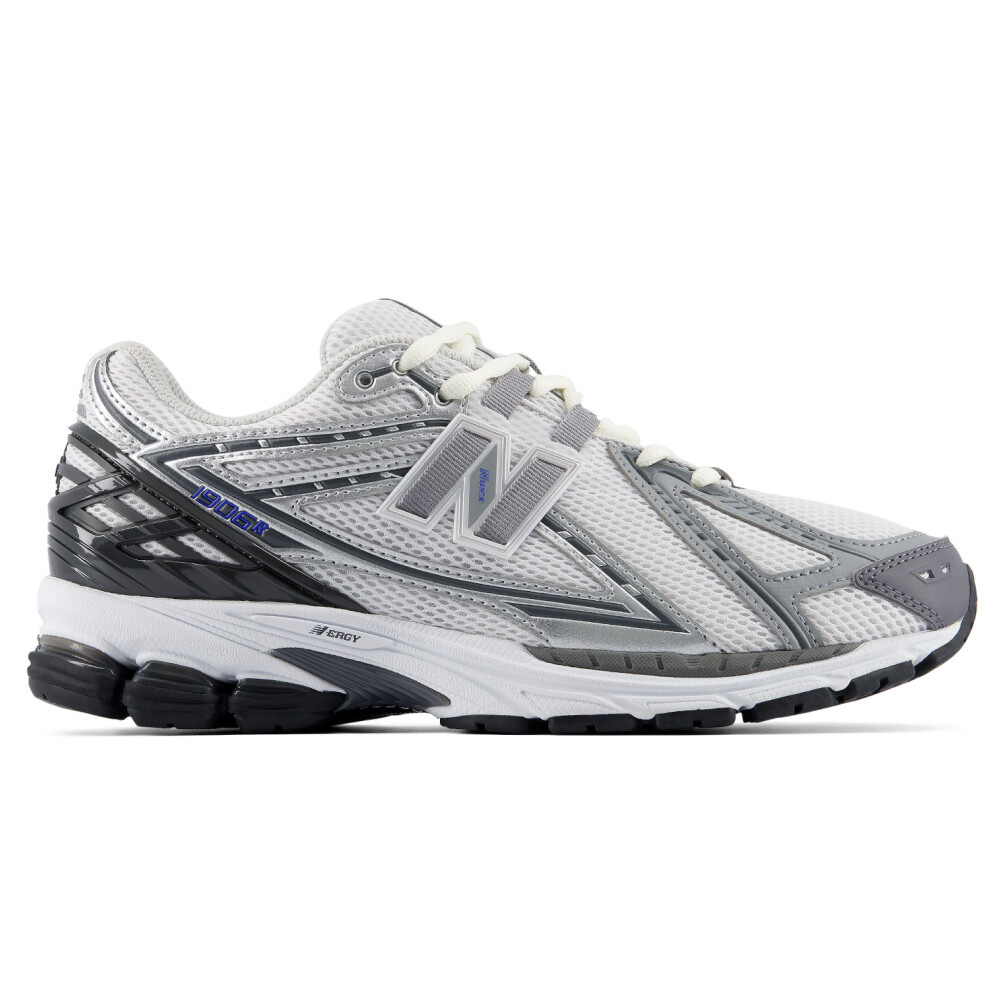 Zapatillas New Balance 1906 Unisex Grey