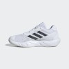 Championes Adidas Amplimove Trainer Blanco