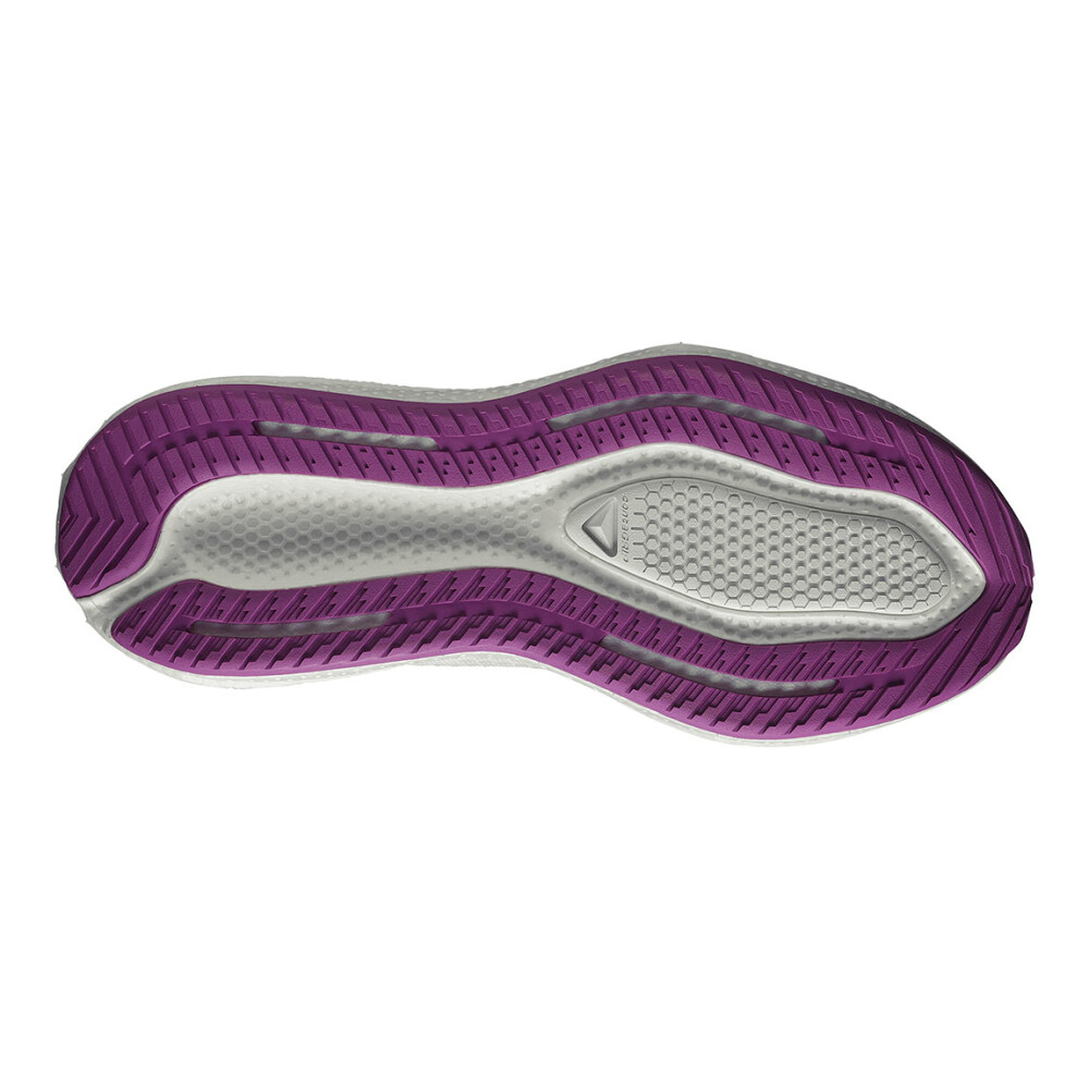 Salomon Aero Glide 3 para Hombre - Blanco Blanco