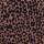 Body Isabel Animal Print