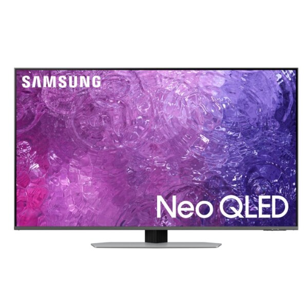 Tv Samsung 4k 43 Qn43qn90Cagxpr Tv Samsung 4k 43 Qn43qn90Cagxpr