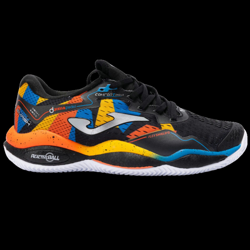 Calzado Joma TSMAW2531C Calzado Joma TSMAW2531C