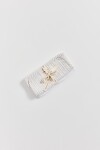 BABITAS SET X2 STRIPES Estampado