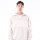 BUZO PURMEN GRIS MELANGE C