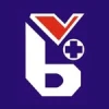 VETERINARIA BORTAGARAY