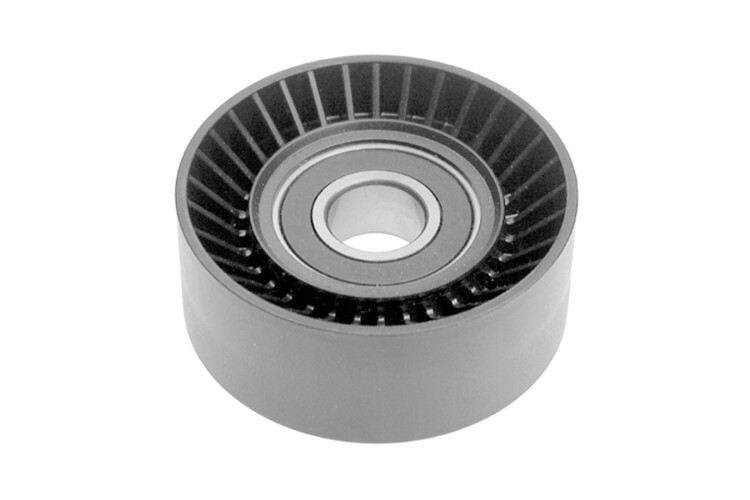 Tensor Guia Correa BMW 335Xi (E90)/M3 (E92)/335Xi (E92) Ford Escort/Focus 95-13 Tensor Guia Correa BMW 335Xi (E90)/M3 (E92)/335Xi (E92) Ford Escort/Focus 95-13