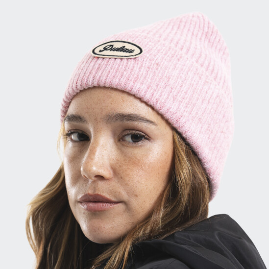 Beanie Pulau Rosa