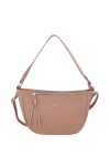 Cartera Oreiro Crudo