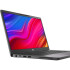 Notebook Dell Latitude 7300 I5/ 8 Gb Ram/ 256 Gb Ssd NOTEBOOK RFPL DELL 7300 I5/8GB/256/13.3