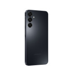CELULAR SAMSUNG A16 128GB ROM 4GB RAM LTE NEGRO Unica