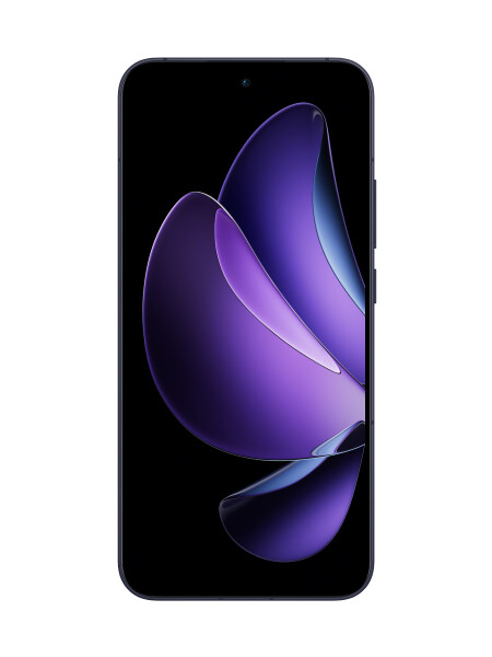 Celular OPPO Reno 13 512GB Luminous Blue