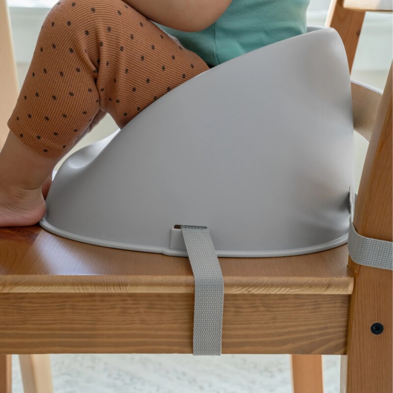 Asiento Elevador My Spot Booster Seat Asiento Elevador My Spot Booster Seat