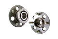 Rueda Trasera Maza Alt Honda Civic 93-01 int.Ø28x ext.Ø134x61 Rueda Trasera Maza Alt Honda Civic 93-01 int.Ø28x ext.Ø134x61