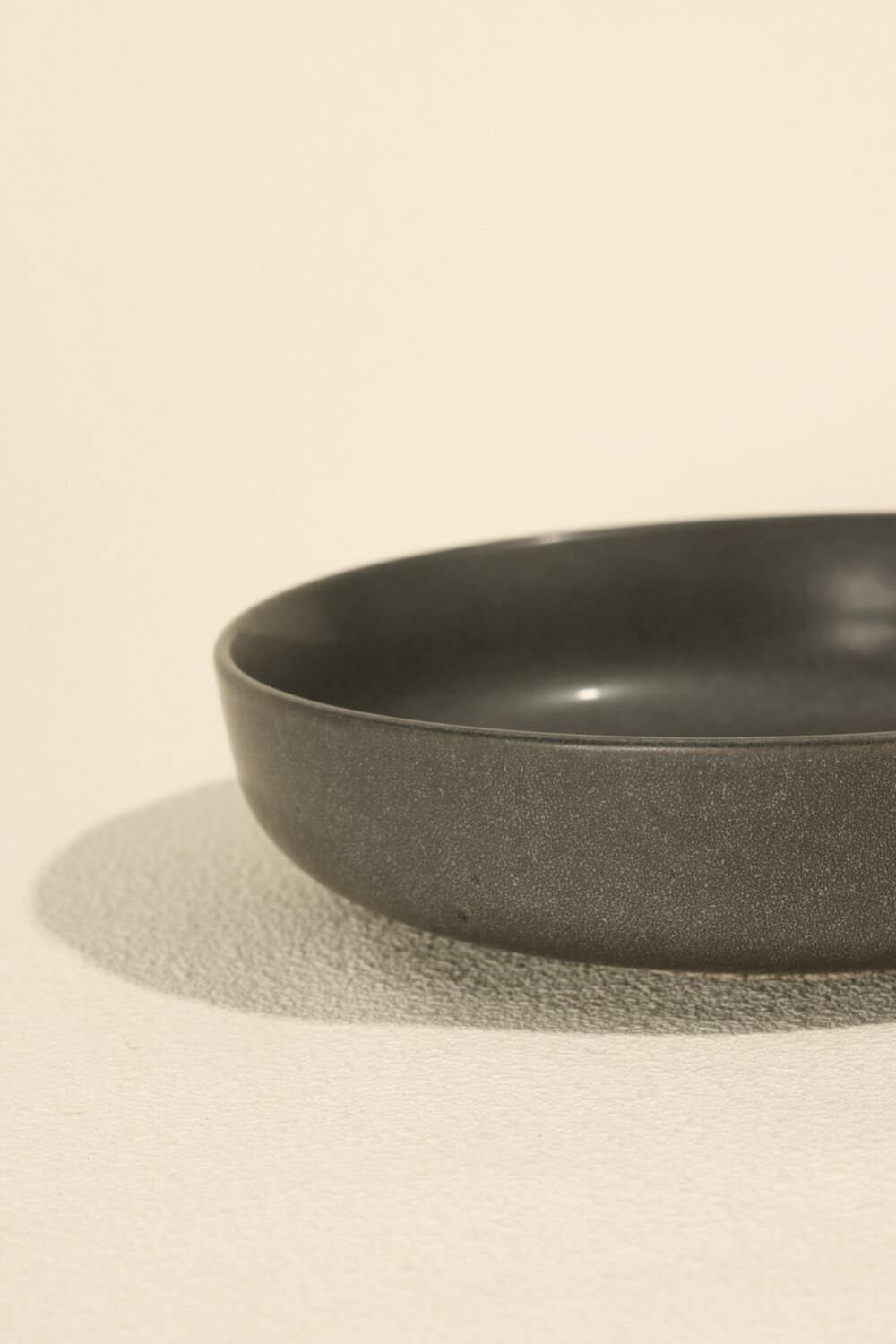 Bowl Nilo Color Unico