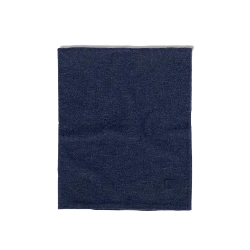 Bufanda Buff Merino Fleece Solid - Azul Bufanda Buff Merino Fleece Solid - Azul