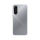 Celular Samsung Galaxy A17 SM-A175 256GB 8GB Gray Celular Samsung Galaxy A17 SM-A175 256GB 8GB Gray