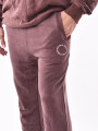 PANTALON HERBY GRIS (V)