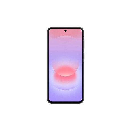 Samsung Galaxy A37 256 GB Gray