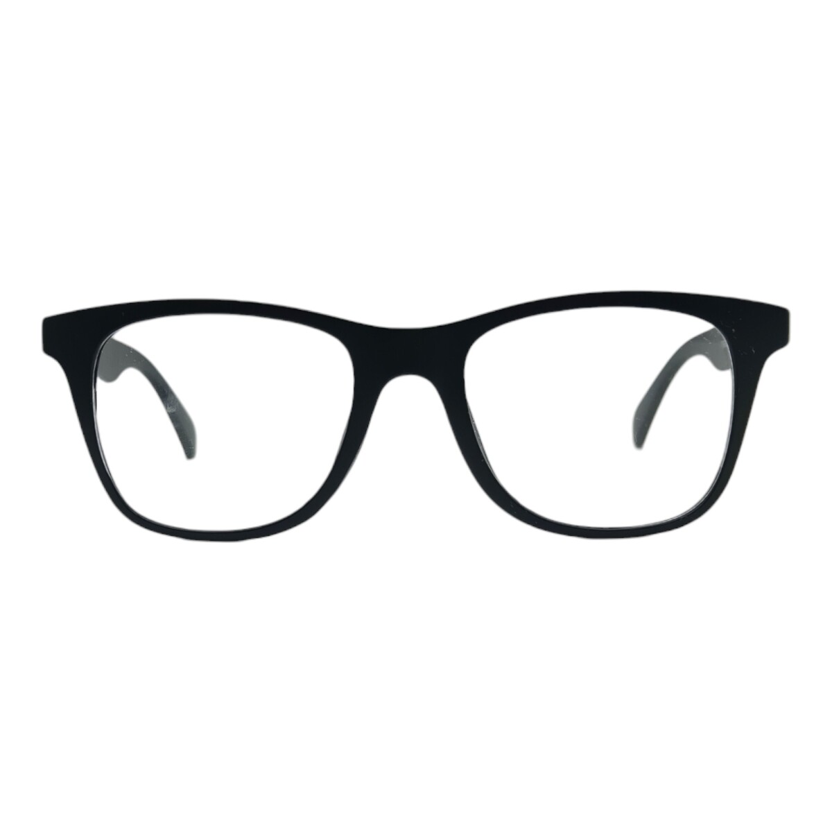 DULAGO TR2208 5419-138 C2 - Adulto - Negro - negrouniforme 