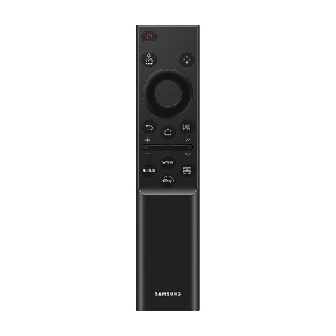 Televisor Led Samsung 43" UHD Smart UN43DU7000P Televisor Led Samsung 43" UHD Smart UN43DU7000P