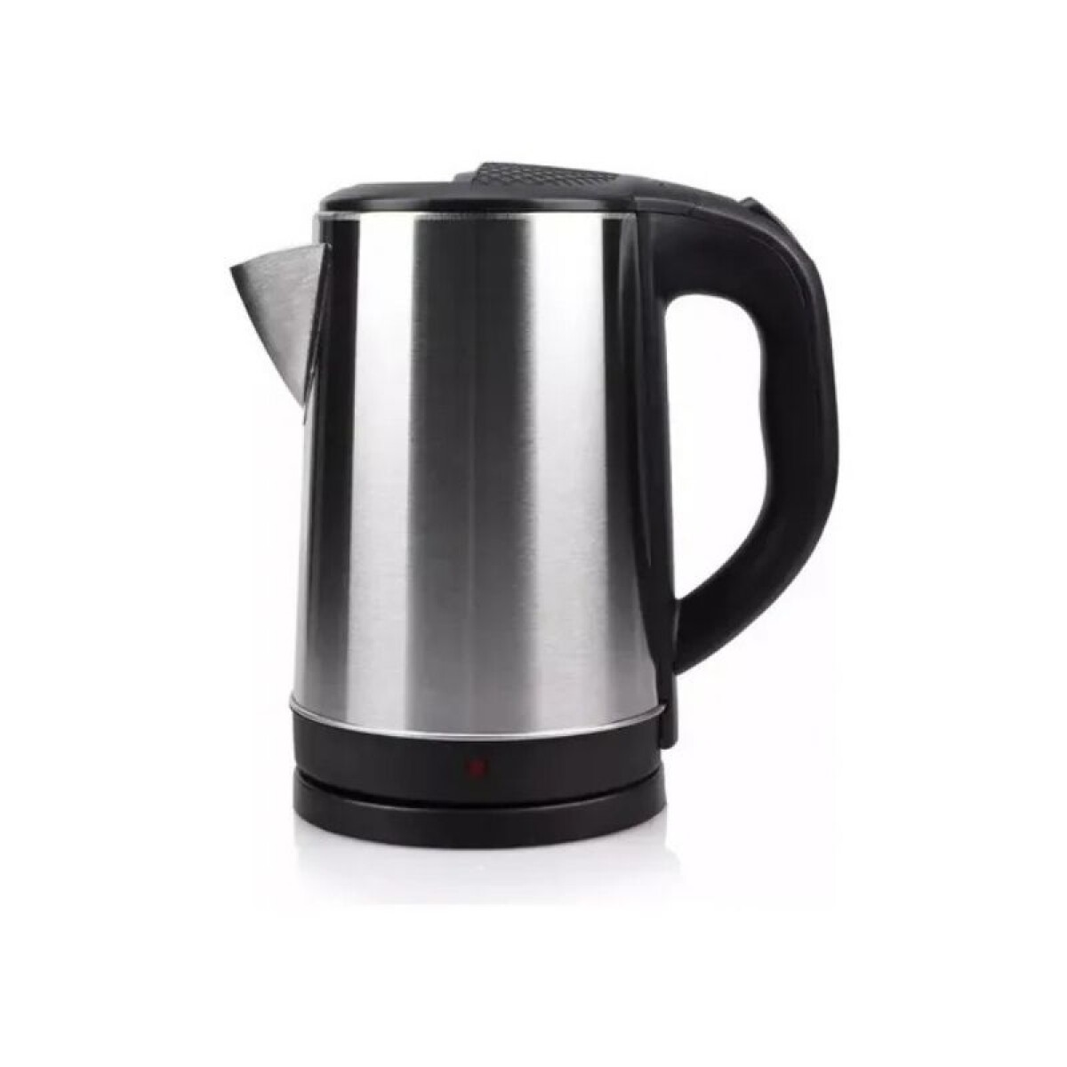 JARRA ELÉCTRICA DOMIPRO 2.3L 