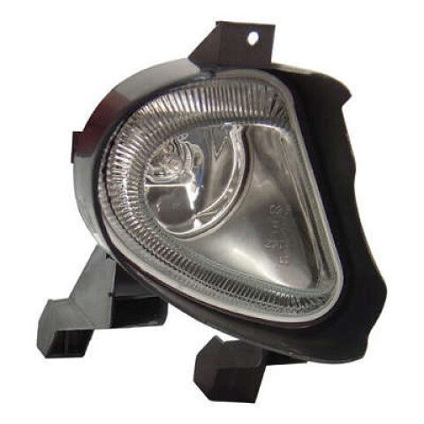 FAROL CAMINERO DELANTERO DERECHO - CORSA FAROL CAMINERO DELANTERO DERECHO - CORSA