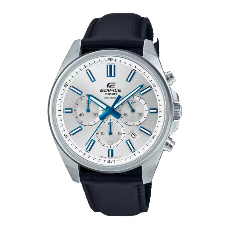 Reloj Edifice Casio de Hombre EFV-650L-7AV Reloj Edifice Casio de Hombre EFV-650L-7AV