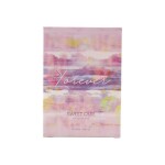 SWEET CARE EAU THE TOILET FOREVER 100ML única