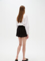 Short Salila Estampado 1