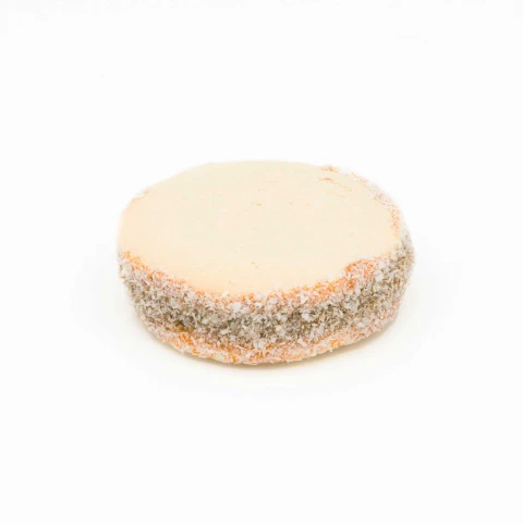 Alfajor de Maizena Alfajor de Maizena