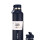 Botella Termica Switch 750ml Azul