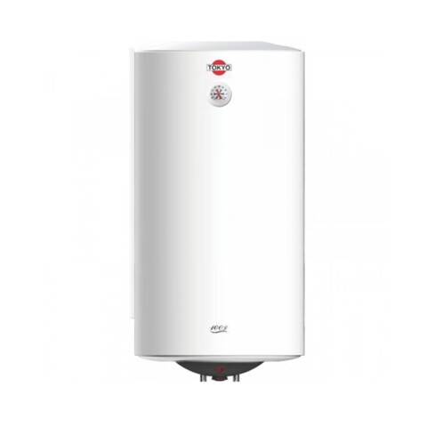 Termotanque Tokyo 100 Litros Vertical Termotanque Tokyo 100 Litros Vertical