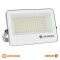 FOCO LED LEDVANCE OSRAM COMPACT G2 IP65 50W Foco LED LEDVANCE Compact IP65 50W CCT Blanca