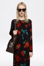 VESTIDO Negro