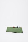 NECESER Verde