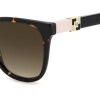 Carolina Herrera Her 0297/s 086ha