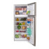 Heladera James Rj 575 Inv Inox HELADERA JAMES RJ575INV INOX 41575