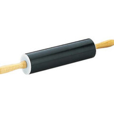 Palo de Amasar 45 cm Ibili Palo de Amasar 45 cm Ibili