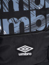 Mochila Umbro Vibo Umbro Hombre 002
